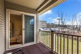 255 Winter St - Photo 11