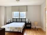 255 Winter St - Photo 12