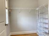 255 Winter St - Photo 13