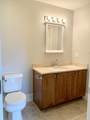 255 Winter St - Photo 14