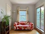 255 Winter St - Photo 15