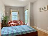 255 Winter St - Photo 16