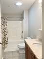 255 Winter St - Photo 17