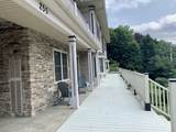 255 Winter St - Photo 18