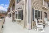 255 Winter St - Photo 19
