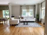 255 Winter St - Photo 2