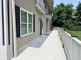 255 Winter St - Photo 20