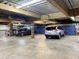 255 Winter St - Photo 21