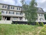 255 Winter St - Photo 22