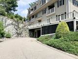 255 Winter St - Photo 23