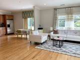 255 Winter St - Photo 4