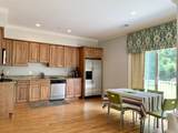 255 Winter St - Photo 5
