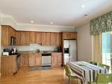 255 Winter St - Photo 6