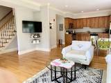 255 Winter St - Photo 7