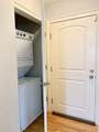 255 Winter St - Photo 8