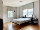 255 Winter St - Photo 9