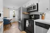107 Vernon St - Photo 12