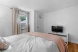 107 Vernon St - Photo 15