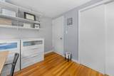 107 Vernon St - Photo 18