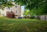 107 Vernon St - Photo 24