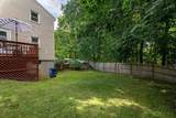 107 Vernon St - Photo 25