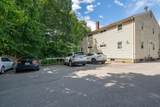 107 Vernon St - Photo 26