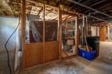 107 Vernon St - Photo 29