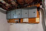 107 Vernon St - Photo 31