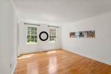 242 Farm Street - Photo 15