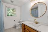 242 Farm Street - Photo 17