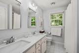 242 Farm Street - Photo 19