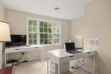 242 Farm Street - Photo 21