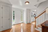242 Farm Street - Photo 3