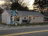 855 Main St - Photo 1