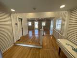 855 Main St - Photo 10
