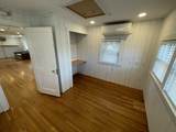 855 Main St - Photo 11