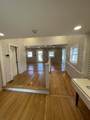 855 Main St - Photo 12