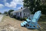 855 Main St - Photo 13