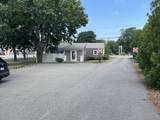 855 Main St - Photo 14