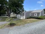855 Main St - Photo 15