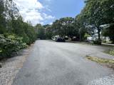 855 Main St - Photo 16