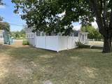 855 Main St - Photo 17