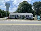 855 Main St - Photo 18