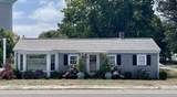 855 Main St - Photo 2