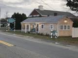 855 Main St - Photo 3