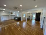 855 Main St - Photo 4