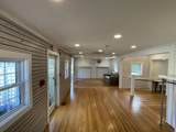 855 Main St - Photo 5