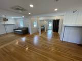 855 Main St - Photo 6