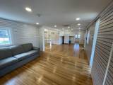 855 Main St - Photo 7
