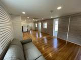 855 Main St - Photo 8